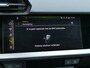 Audi A3 Sportback 30 TFSI Business edition | virtual cockpit | leer | opendak | stoelverwarming | LED koplampen