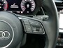 Audi A3 Sportback 30 TFSI Business edition | virtual cockpit | leer | opendak | stoelverwarming | LED koplampen