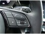Audi A3 Sportback 30 TFSI Business edition | virtual cockpit | leer | opendak | stoelverwarming | LED koplampen