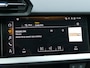 Audi A3 Sportback 30 TFSI Business edition | virtual cockpit | leer | opendak | stoelverwarming | LED koplampen