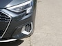 Audi A3 Sportback 30 TFSI Business edition | virtual cockpit | leer | opendak | stoelverwarming | LED koplampen