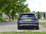 Audi A3 Sportback 30 TFSI Business edition | virtual cockpit | leer | opendak | stoelverwarming | LED koplampen