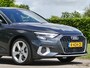Audi A3 Sportback 30 TFSI Business edition | virtual cockpit | leer | opendak | stoelverwarming | LED koplampen