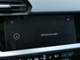 Audi A3 Sportback 30 TFSI Business edition | virtual cockpit | leer | opendak | stoelverwarming | LED koplampen