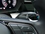 Audi A3 Sportback 30 TFSI Business edition | virtual cockpit | leer | opendak | stoelverwarming | LED koplampen