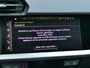 Audi A3 Sportback 30 TFSI Business edition | virtual cockpit | leer | opendak | stoelverwarming | LED koplampen