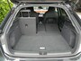 Audi A3 Sportback 30 TFSI Business edition | virtual cockpit | leer | opendak | stoelverwarming | LED koplampen