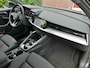 Audi A3 Sportback 30 TFSI Business edition | virtual cockpit | leer | opendak | stoelverwarming | LED koplampen