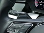 Audi A3 Sportback 30 TFSI Business edition | virtual cockpit | leer | opendak | stoelverwarming | LED koplampen