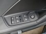Audi A3 Sportback 30 TFSI Business edition | virtual cockpit | leer | opendak | stoelverwarming | LED koplampen