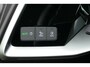 Audi A3 Sportback 30 TFSI Business edition | virtual cockpit | leer | opendak | stoelverwarming | LED koplampen