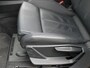 Audi A3 Sportback 30 TFSI Business edition | virtual cockpit | leer | opendak | stoelverwarming | LED koplampen