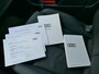 Audi A3 Sportback 30 TFSI Business edition | virtual cockpit | leer | opendak | stoelverwarming | LED koplampen