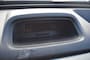 Renault Kangoo 1.5 DCI 60 GRAN CONFORT / MEENEEM/EXPORT PRIJS