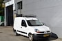 Renault Kangoo 1.5 DCI 60 GRAN CONFORT / MEENEEM/EXPORT PRIJS