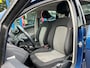 SEAT Ibiza 1.2 TSI FR 5-Deurs Airco(ECC)