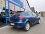 SEAT Ibiza 1.2 TSI FR 5-Deurs Airco(ECC)