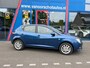 SEAT Ibiza 1.2 TSI FR 5-Deurs Airco(ECC)