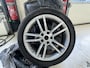 Tesla Model S 60 Base | Leder | Adaptive cruise | Camera | 19'' Winter + zomerbanden