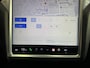 Tesla Model S 60 Base | Leder | Adaptive cruise | Camera | 19'' Winter + zomerbanden