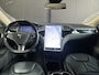 Tesla Model S 60 Base | Leder | Adaptive cruise | Camera | 19'' Winter + zomerbanden