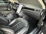Tesla Model S 60 Base | Leder | Adaptive cruise | Camera | 19'' Winter + zomerbanden