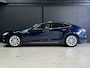 Tesla Model S 60 Base | Leder | Adaptive cruise | Camera | 19'' Winter + zomerbanden