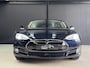 Tesla Model S 60 Base | Leder | Adaptive cruise | Camera | 19'' Winter + zomerbanden