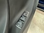 Tesla Model S 60 Base | Leder | Adaptive cruise | Camera | 19'' Winter + zomerbanden