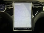 Tesla Model S 60 Base | Leder | Adaptive cruise | Camera | 19'' Winter + zomerbanden