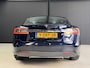 Tesla Model S 60 Base | Leder | Adaptive cruise | Camera | 19'' Winter + zomerbanden