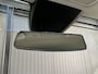 Tesla Model S 60 Base | Leder | Adaptive cruise | Camera | 19'' Winter + zomerbanden