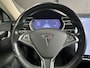 Tesla Model S 60 Base | Leder | Adaptive cruise | Camera | 19'' Winter + zomerbanden