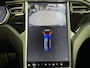 Tesla Model S 60 Base | Leder | Adaptive cruise | Camera | 19'' Winter + zomerbanden
