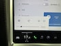 Tesla Model S 60 Base | Leder | Adaptive cruise | Camera | 19'' Winter + zomerbanden