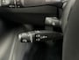 Tesla Model S 60 Base | Leder | Adaptive cruise | Camera | 19'' Winter + zomerbanden