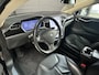 Tesla Model S 60 Base | Leder | Adaptive cruise | Camera | 19'' Winter + zomerbanden