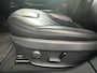 Tesla Model S 60 Base | Leder | Adaptive cruise | Camera | 19'' Winter + zomerbanden