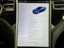 Tesla Model S 60 Base | Leder | Adaptive cruise | Camera | 19'' Winter + zomerbanden