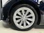 Tesla Model S 60 Base | Leder | Adaptive cruise | Camera | 19'' Winter + zomerbanden
