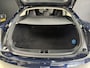 Tesla Model S 60 Base | Leder | Adaptive cruise | Camera | 19'' Winter + zomerbanden