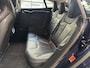 Tesla Model S 60 Base | Leder | Adaptive cruise | Camera | 19'' Winter + zomerbanden