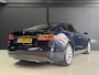 Tesla Model S 60 Base | Leder | Adaptive cruise | Camera | 19'' Winter + zomerbanden