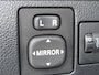 Toyota Verso-S 1.3 VVT-i Dynamic / Trekhaak / Navigatie / Camera / Panoramadak / Cruise-Control / dealer O.H