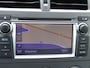 Toyota Verso-S 1.3 VVT-i Dynamic / Trekhaak / Navigatie / Camera / Panoramadak / Cruise-Control / dealer O.H