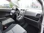 Toyota Verso-S 1.3 VVT-i Dynamic / Trekhaak / Navigatie / Camera / Panoramadak / Cruise-Control / dealer O.H