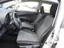 Toyota Verso-S 1.3 VVT-i Dynamic / Trekhaak / Navigatie / Camera / Panoramadak / Cruise-Control / dealer O.H