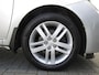 Toyota Verso-S 1.3 VVT-i Dynamic / Trekhaak / Navigatie / Camera / Panoramadak / Cruise-Control / dealer O.H