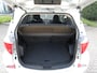 Toyota Verso-S 1.3 VVT-i Dynamic / Trekhaak / Navigatie / Camera / Panoramadak / Cruise-Control / dealer O.H