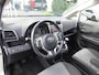 Toyota Verso-S 1.3 VVT-i Dynamic / Trekhaak / Navigatie / Camera / Panoramadak / Cruise-Control / dealer O.H
